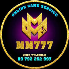 mm777 app